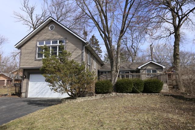 211 George Street - Photo 1