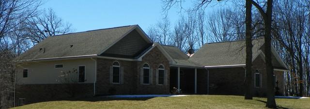 2253 County Road 1200 N Road - Photo 1