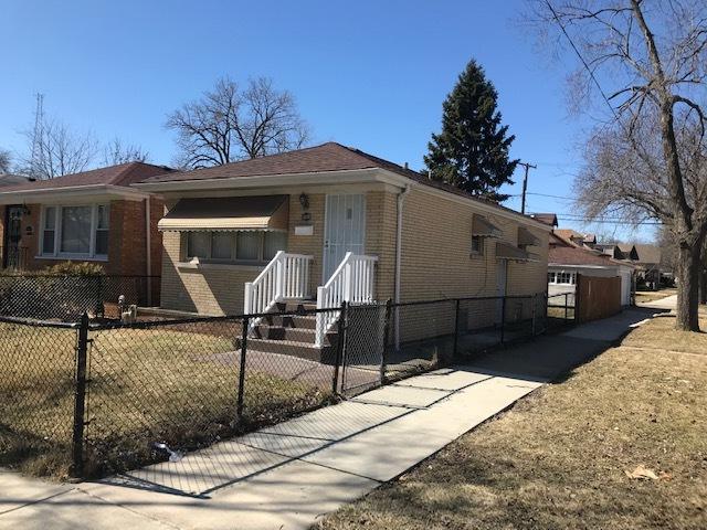 10200 Princeton Avenue - Photo 1