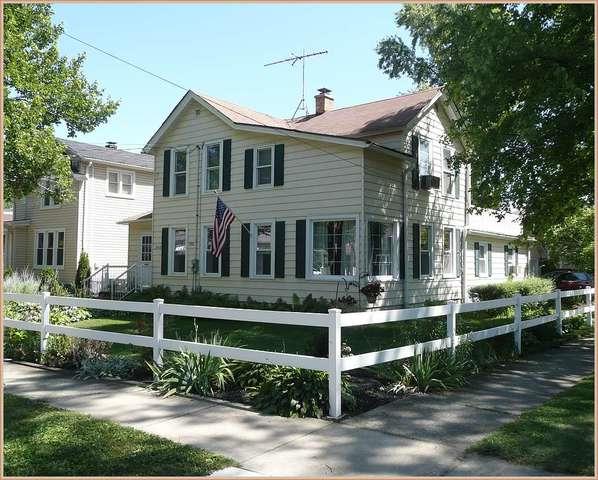 346 Mckee Street - Photo 1