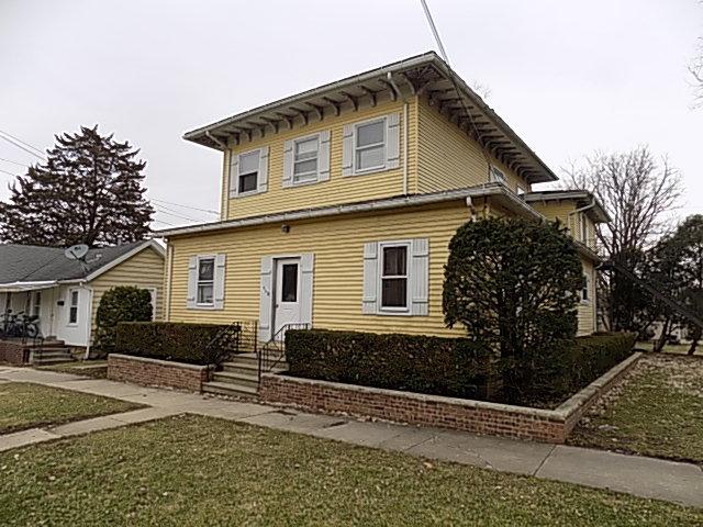 403 Washington Street - Photo 1