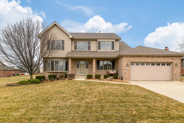 14077 Camdan Road - Photo 1