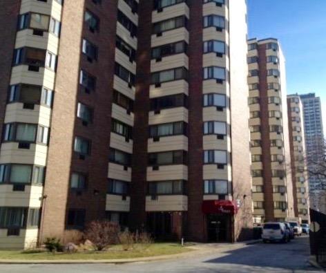 7337 South Shore Drive - Photo 1