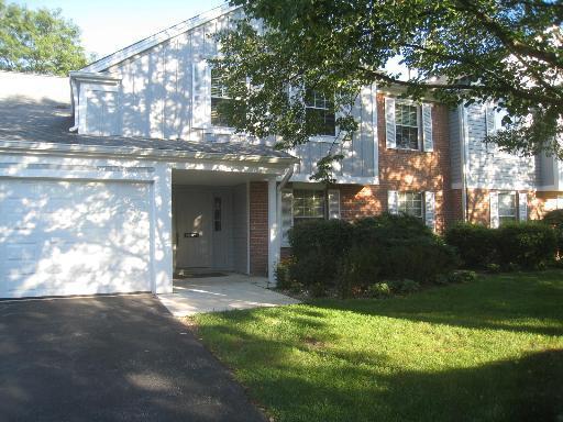 N021 Windermere Road - Photo 1