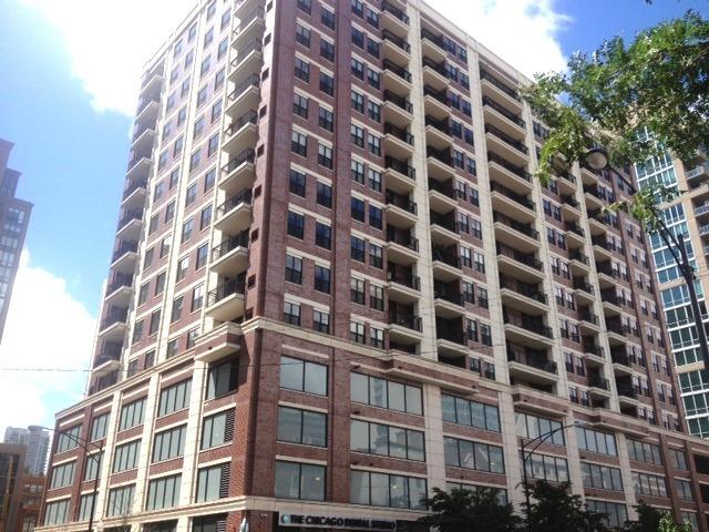451 Huron Street - Photo 1