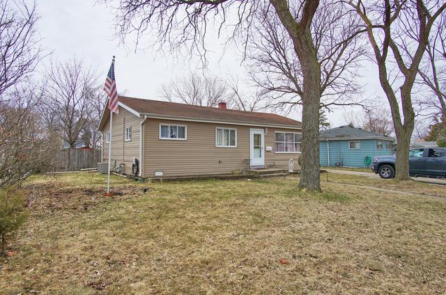 712 James Street - Photo 1