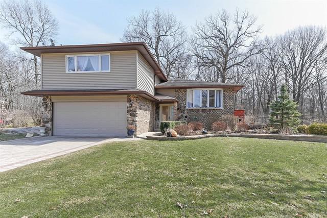 25797 Marquette Drive - Photo 1