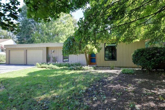 2020 Boudreau Dr - Photo 1