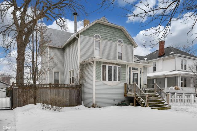 4348 Kostner Avenue - Photo 1