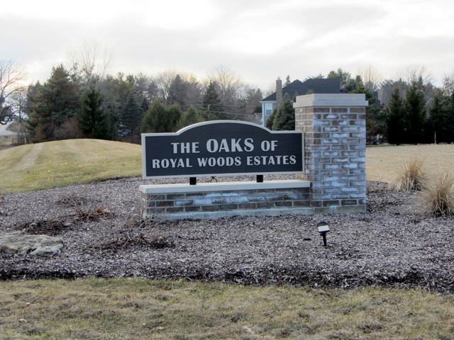 3408 Royal Woods Drive - Photo 1