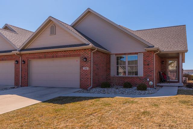 1763 Lockspur Way - Photo 1