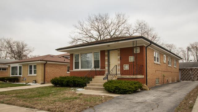 15103 Irving Avenue - Photo 1