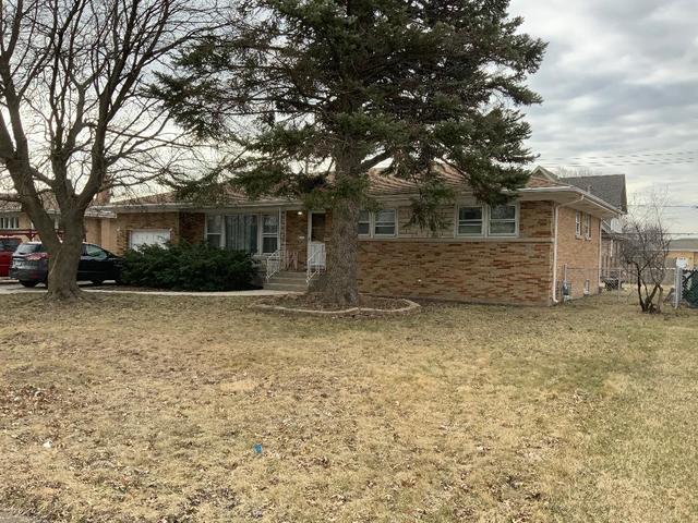 7951 Bryn Mawr Avenue - Photo 1
