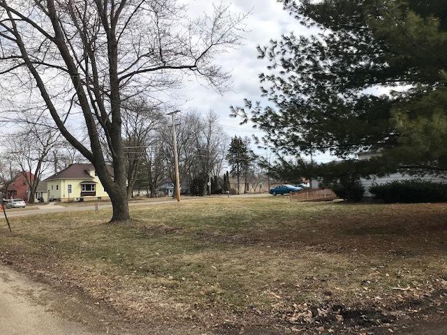 1371 Kaskaskia Avenue - Photo 1