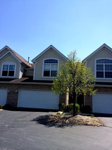 16166 Hillcrest Circle - Photo 1