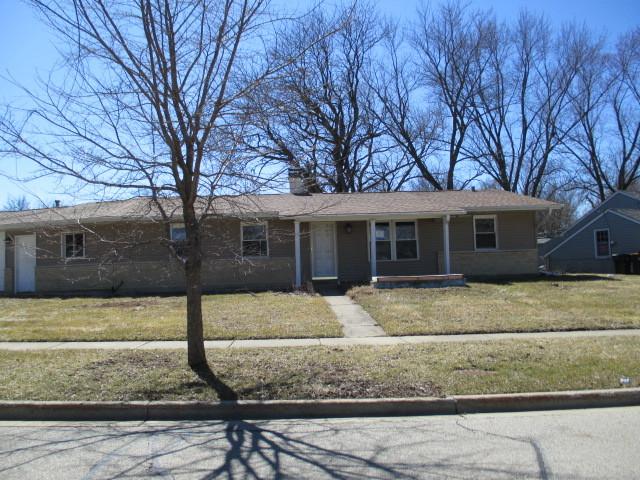 801 Forest Drive - Photo 1