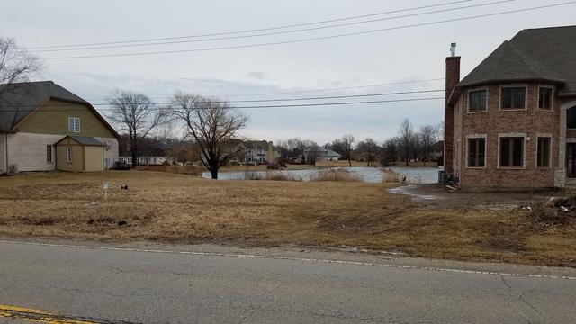 12551 104th Avenue - Photo 1