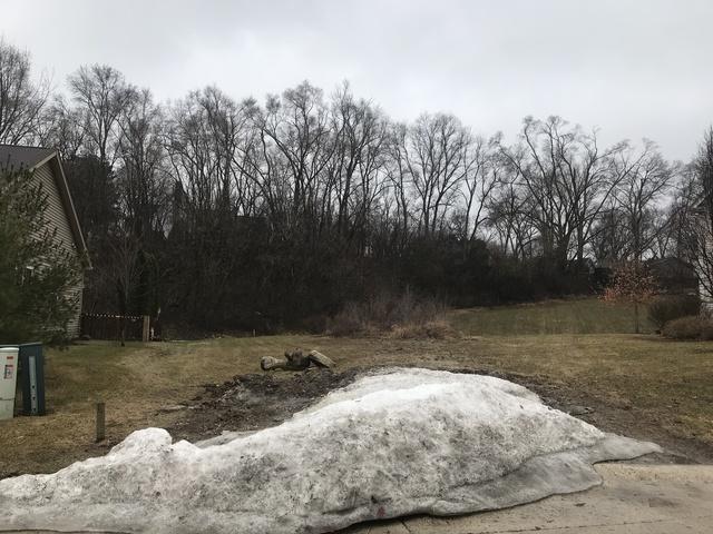 535 Deer Run - Photo 1