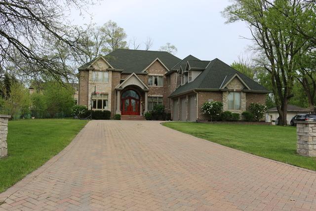 2125 Beechnut Road - Photo 1