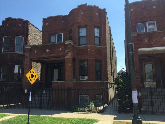 2715 Medill Avenue - Photo 1