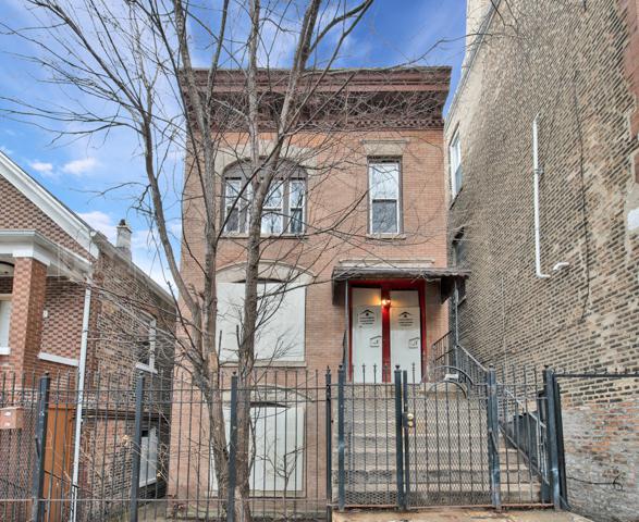 2120 Washtenaw Avenue - Photo 1