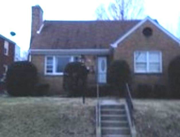 398 15th Street - Photo 1