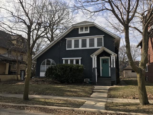 142 Lawn Place - Photo 1