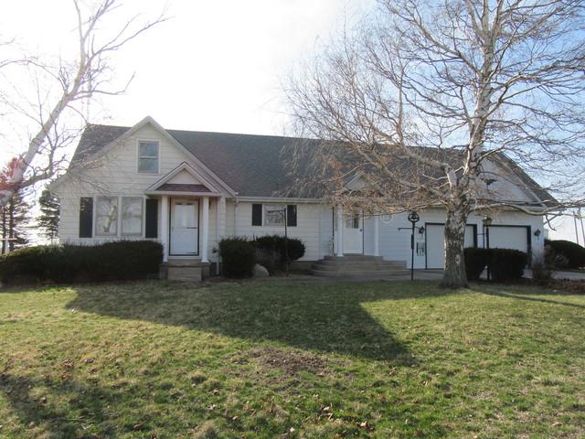 2769 600 East Road - Photo 1