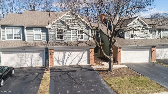 1514 Orchard Place - Photo 1