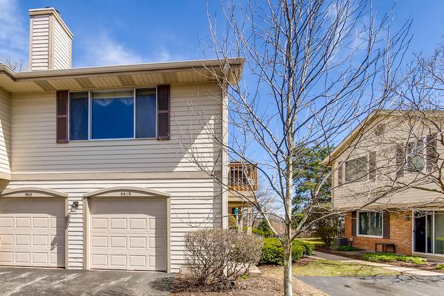 5515 Barclay Court - Photo 1