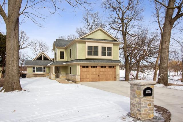 33319 Rule Court - Photo 1