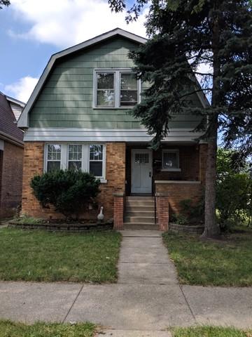 3132 Highland Avenue - Photo 1