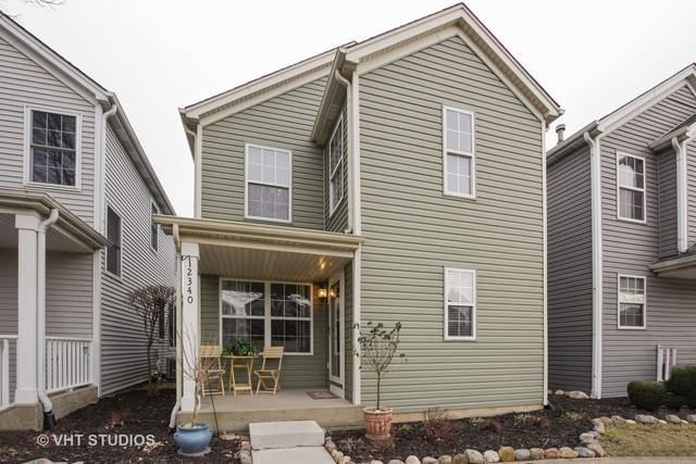 2340 Woodhill Court - Photo 1