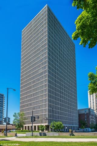 6700 South Shore Drive - Photo 1