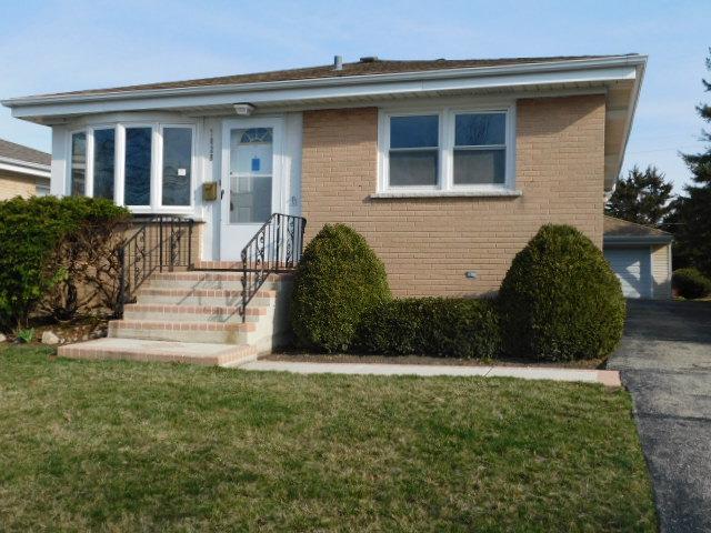 7828 Strong Street - Photo 1