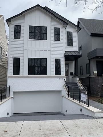 4155 Paulina Street - Photo 1
