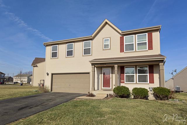 39816 Torry Lane - Photo 1