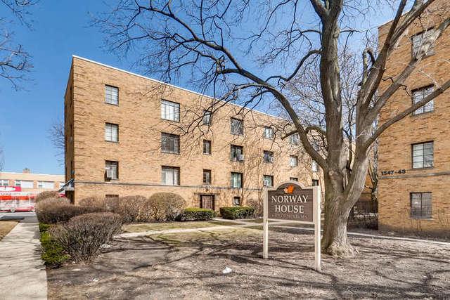 1553 Monroe Avenue - Photo 1