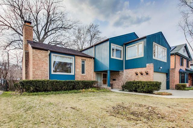 15 Martha Lane - Photo 1