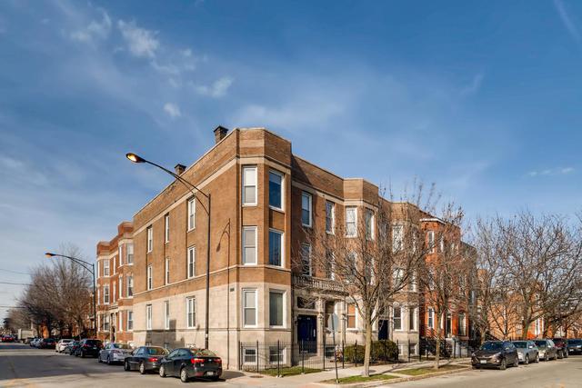 2258 Adams Street - Photo 1