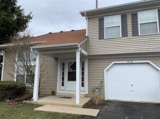 312 Wisteria Drive - Photo 1