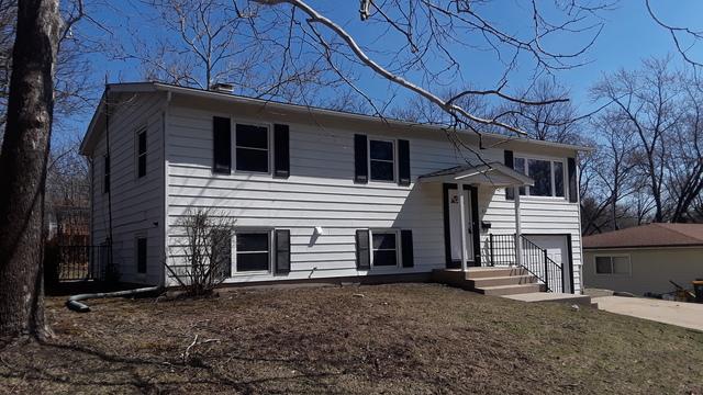 414 Walnut Drive - Photo 1