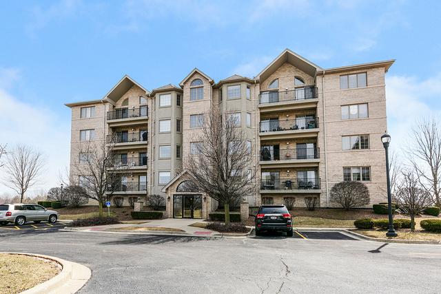 8525 Woodward Avenue - Photo 1
