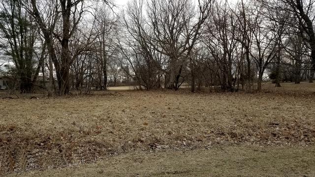 Lot 1516 Shoreline Drive - Photo 1