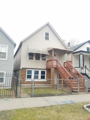5328 May Street - Photo 1