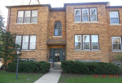 207 Quincy Street - Photo 1