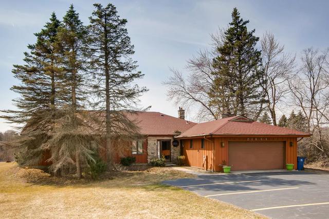 23855 Long Grove Road - Photo 1