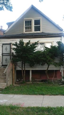 7311 Morgan Street - Photo 1