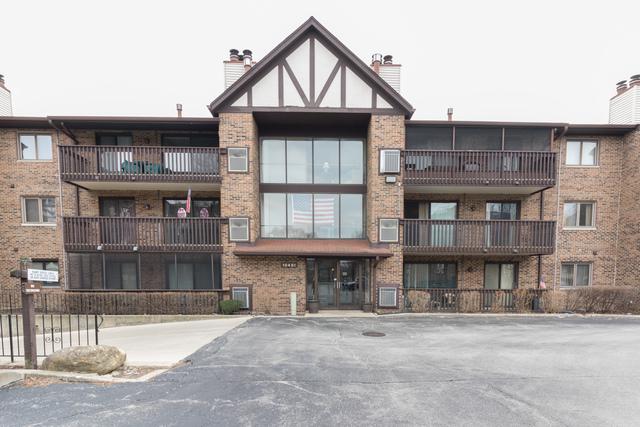 10401 Menard Avenue - Photo 1