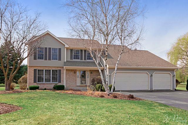 6011 Cameron Court - Photo 1